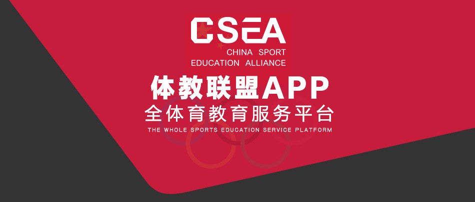 哪里有针对业余爱好者的篮球训练策略_2