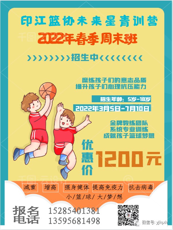 如何通过激励帮助篮球运动员突破瓶颈_2
